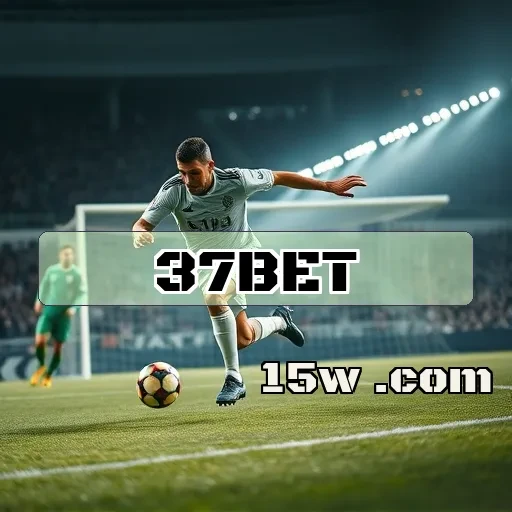 37bet.games: Melhores Bônus para Aumentar Sua Diversão