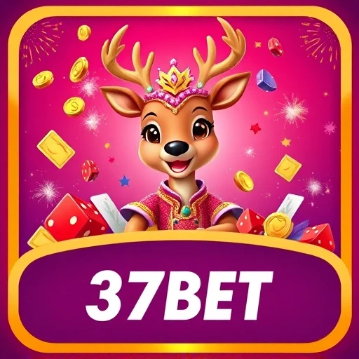 37bet.games