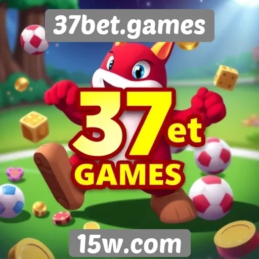 37bet.games oferece ampla diversidade de jogos online