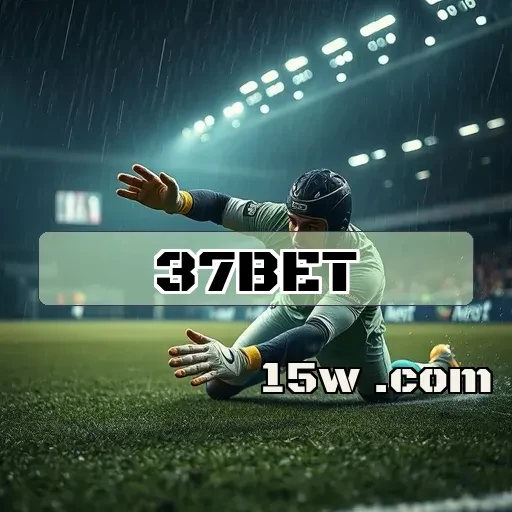 37bet.games - Caça-Níqueis