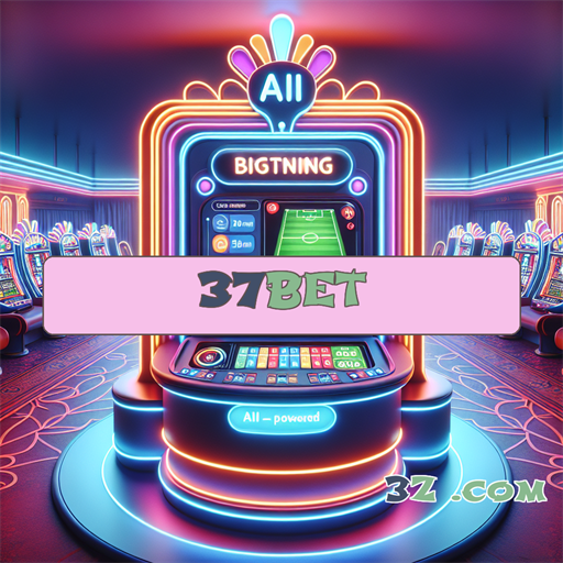 Descubra as Ofertas Especiais no 37bet.games