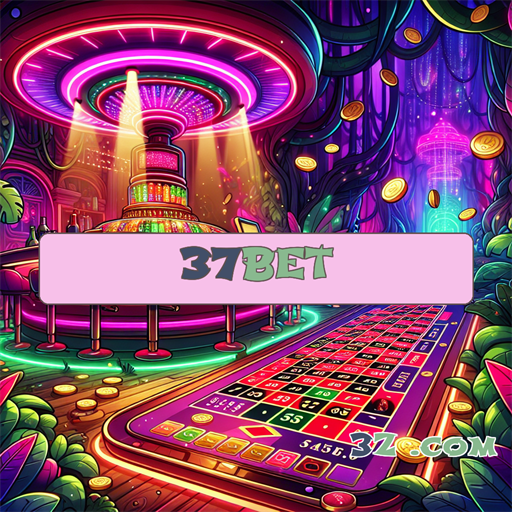 Descubra as Ofertas Imperdíveis da 37bet.games